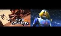 Thumbnail of Smash Bros    Source