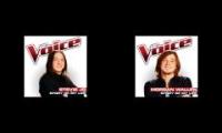 The Story of My Life- Stevie Jo and Morgan Wallen Studio Version