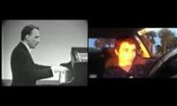 Elliot Rodger and Chopin