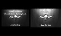 Avenged Sevenfold Afterlife Drop C
