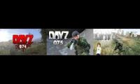 DayZ Let's Play mit Sarazar, Mafuyu und slaymassive