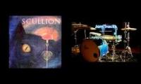 Thumbnail of Scullion plus Funky Drummer