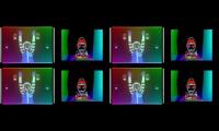 mcgiygas in g major and deviled rainbow vs mcgiygas from hell in g major low pitch v3
