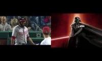 Star Wars and Phillies