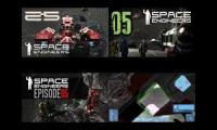 Space Engineers Multiplayer Episode 5