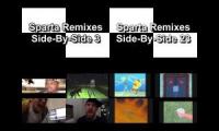 Sparta Remix Season 2 Superparison 2