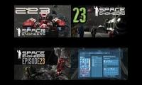 Space Engineers Multiplayer Episode 23