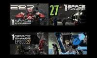 Space Engineers Multiplayer Episode 27