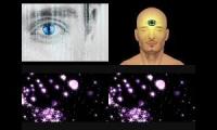 Astral Projection Lucid Dreaming Pineal Gland