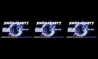 knife party - 'fire hive' (made to be louder yo)