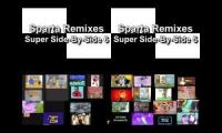 Sparta Remix Utimateparison 2
