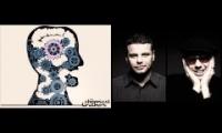 chemical brothers - the devil is in the beats/details