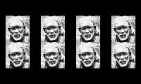 shirdi sai baba playlist 13