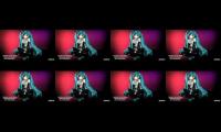 idontknowaprettyravegirl