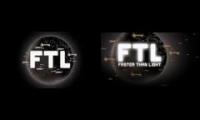 FTL Soundtrack - Mantis
