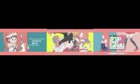Thumbnail of Drop Pop Candy - [Kuraiinu, rachie, JubyPhonic]