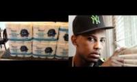 nice toilet paper - walgreens ft fabolous