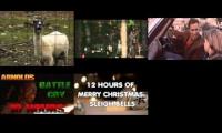 LateriusDinglePart16