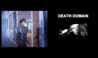 Thumbnail of Death Domain - Watch You From My Window