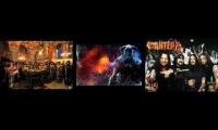 Thumbnail of WoW of WoD Soundtrack