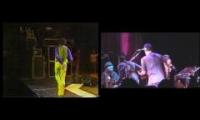 Thumbnail of Billy Preston Trey Raging Will It Go Round In Circles