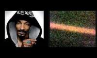SnoopSagan (Carl Sagan ft. Snoop Dogg)