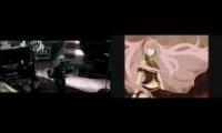Numb Vocaloid + Music Video