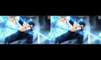 Fairy Tail Main Theme - Glitch Hop/Dubstep [ dj-Jo Remix ] x2