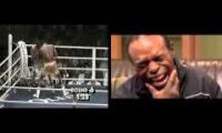 Boxing's Greatest Cry 2