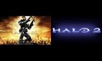 Halo 2 Anniversary - Impending Impart