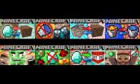 ExplodingTNT 8 Videos