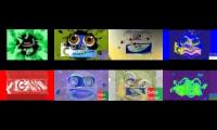 8 Klasky Csupo Historys By Firefox5013