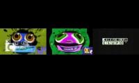 3 Klasky Csupo Historys