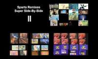 sparta remixes part 7 of 19