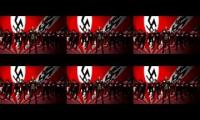 Thumbnail of [SFM]SUPER HAPPY NAZI DANCE PARTY