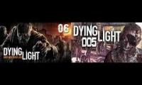 Dying Light #005 Let's Play