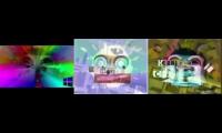 3 The People's Network Csupo V2