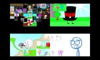 animationspartam73's 2014 sixteenparison