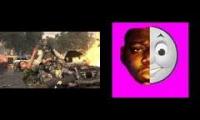 Thumbnail of Call of Biggie small the tank engine