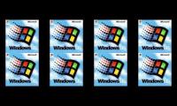 clouds.win95.........