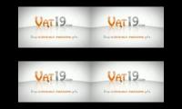 vat19.com has a sparta remix quadparison
