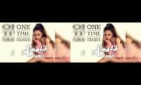Ariana Granda - One Last Time Remix