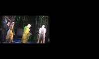 Wicked full musical for your enjoyment