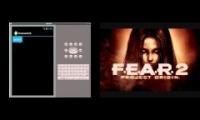 Fear2ProjectOriginMashup