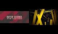 Thumbnail of Outer Science [New + Old ]