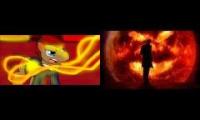 Thumbnail of Rings of Akhaten Speech - My Little Pony Edition