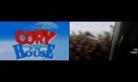THE CORYS FULL THEME SONG 1080p