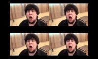 Jontron oh nooooooooooooooooooo symphony