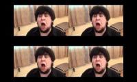 Jontron oh nooooooooooooooooooo symphony