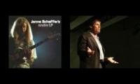 Janne Schaffer - Ryska Posten /  Tony Robbins - Why we do